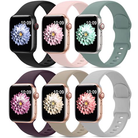 apple watch straps sport|45mm apple watch sport band.